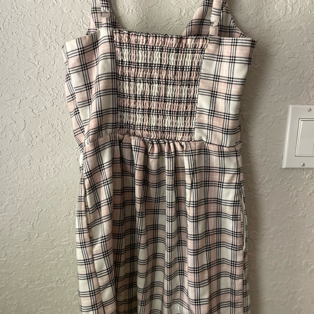 Good condition - Picture 4 of 4